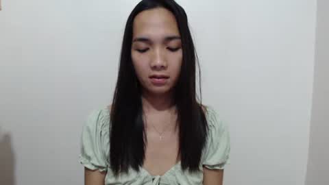 Snapshot of jane_alfa chatting on January 4, 9:20 pm ITGIRL ANNA online show from January 4, 9:20 pm