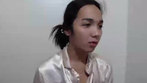 Snapshot of jane_alfa chatting on January 6, 7:24 pm ITGIRL ANNA online show from January 6, 7:24 pm