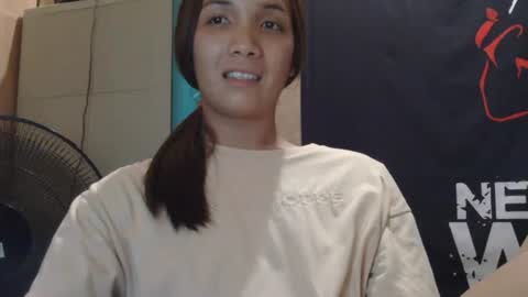 Snapshot of jane_alfa chatting on February 23, 6:12 pm ITGIRL ANNA online show from February 23, 6:12 pm