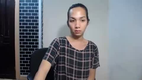 Snapshot of jane_alfa chatting on March 1, 7:37 pm ITGIRL ANNA online show from March 1, 7:37 pm