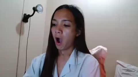 Snapshot of jane_alfa chatting on September 22, 12:18 pm ITGIRL ANNA online show from September 22, 12:18 pm