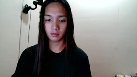 Snapshot of jane_alfa chatting on October 9, 7:56 pm ITGIRL ANNA online show from October 9, 7:56 pm