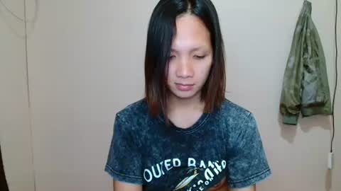 ITGIRL ANNA online show from April 16, 4:41 pm