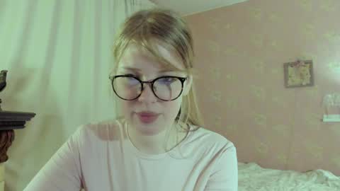 Star online show from April 19, 1:38 am