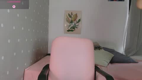 Snapshot of jane_atwood_ chatting on May 14, 2:46 pm Jane Atwood online show from May 14, 2:46 pm
