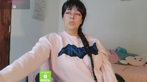 Snapshot of jane_atwood_ chatting on June 7, 3:16 pm Jane Atwood online show from June 7, 3:16 pm