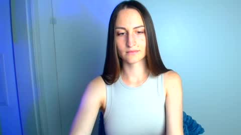 Snapshot of jane_austin_ chatting on July 15, 7:13 am Jane online show from July 15, 7:13 am