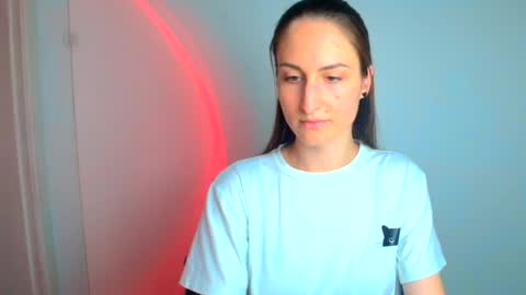 Snapshot of jane_austin_ chatting on July 16, 11:05 am Jane online show from July 16, 11:05 am