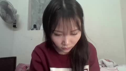 jane_baby999 online show from February 20, 3:56 pm