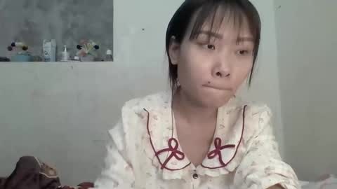 jane_baby999 online show from March 4, 4:35 pm