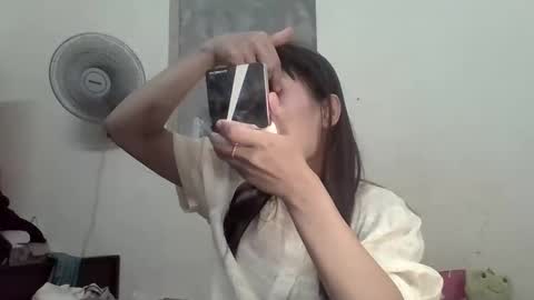 jane_baby999 online show from March 26, 4:23 pm