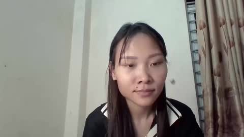 jane_baby999 online show from April 29, 4:22 pm