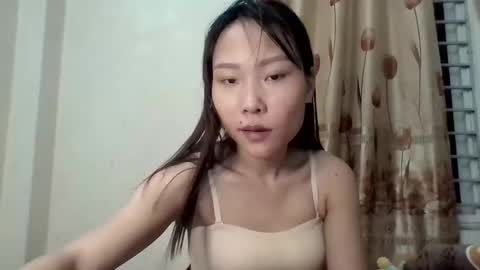 Snapshot of jane_baby999 chatting on May 10, 6:13 pm jane_baby999 online show from May 10, 6:13 pm