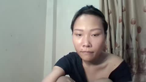 Snapshot of jane_baby999 chatting on May 15, 3:30 pm jane_baby999 online show from May 15, 3:30 pm