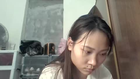 Snapshot of jane_baby999 chatting on June 2, 3:30 am jane_baby999 online show from June 2, 3:30 am