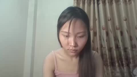 Snapshot of jane_baby999 chatting on June 6, 2:22 pm jane_baby999 online show from June 6, 2:22 pm
