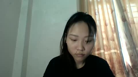 Snapshot of jane_baby999 chatting on June 20, 4:48 am jane_baby999 online show from June 20, 4:48 am