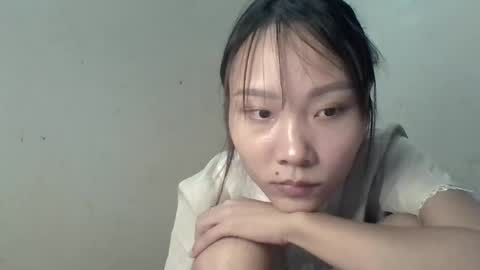 Snapshot of jane_baby999 chatting on June 21, 10:12 pm jane_baby999 online show from June 21, 10:12 pm