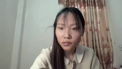 Snapshot of jane_baby999 chatting on June 23, 10:13 am jane_baby999 online show from June 23, 10:13 am