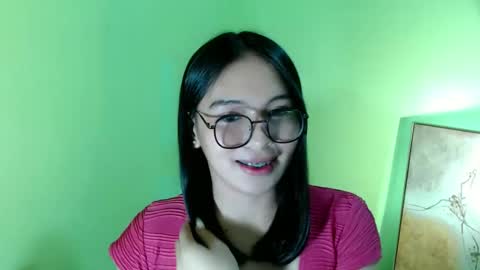 Snapshot of jane_bratxxx chatting on January 21, 1:11 pm YOUR LOVELY JANE online show from January 21, 1:11 pm