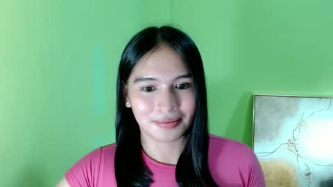 Snapshot of jane_bratxxx chatting on January 23, 8:25 am YOUR LOVELY JANE online show from January 23, 8:25 am