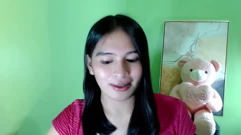 Snapshot of jane_bratxxx chatting on January 28, 3:57 am YOUR LOVELY JANE online show from January 28, 3:57 am