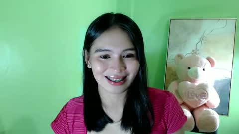 Snapshot of jane_bratxxx chatting on January 29, 12:01 am YOUR LOVELY JANE online show from January 29, 12:01 am