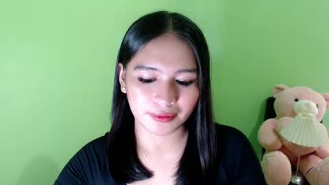 Snapshot of jane_bratxxx chatting on February 15, 3:42 am YOUR LOVELY JANE online show from February 15, 3:42 am