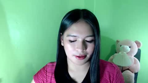 Snapshot of jane_bratxxx chatting on February 28, 12:43 am YOUR LOVELY JANE online show from February 28, 12:43 am