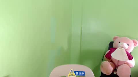 Snapshot of jane_bratxxx chatting on March 2, 3:02 am YOUR LOVELY JANE online show from March 2, 3:02 am