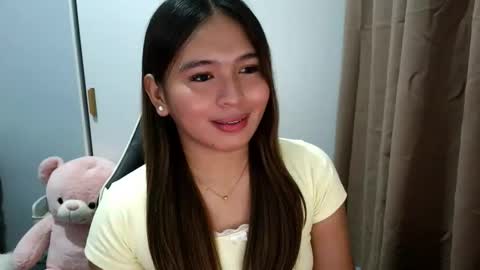 Snapshot of jane_bratxxx chatting on September 25, 12:14 am YOUR LOVELY JANE online show from September 25, 12:14 am