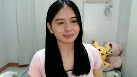 YOUR LOVELY JANE online show from June 1, 9:44 am