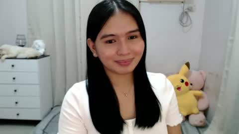 YOUR LOVELY JANE online show from June 13, 10:57 am