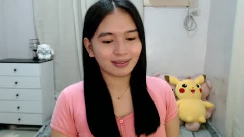 YOUR LOVELY JANE online show from June 20, 2:36 am