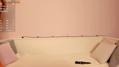 Snapshot of jane_danels chatting on March 5, 8:00 pm Jane Danels online show from March 5, 8:00 pm