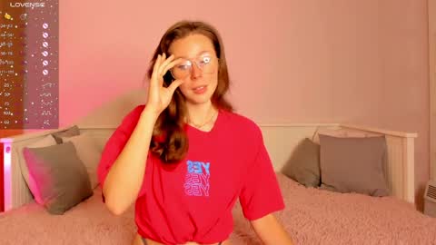 Snapshot of jane_danels chatting on May 13, 7:39 am Jane Danels online show from May 13, 7:39 am