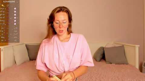 Snapshot of jane_danels chatting on May 24, 3:28 pm Jane Danels online show from May 24, 3:28 pm