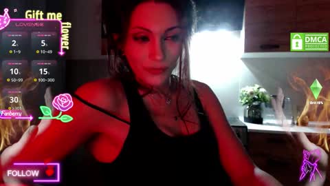 Jane online show from January 16, 3:43 am