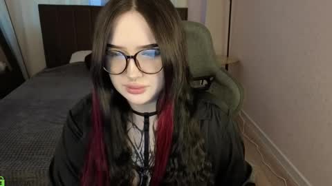 Snapshot of jane_goddesss chatting on April 6, 1:14 am Jane online show from April 6, 1:14 am