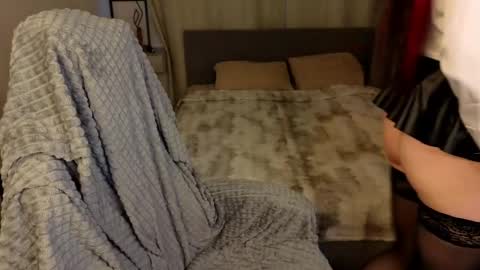 Snapshot of jane_goddesss chatting on April 11, 1:10 am Jane online show from April 11, 1:10 am