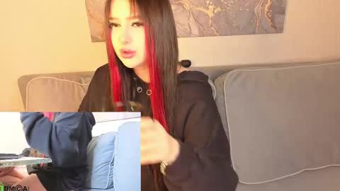 Snapshot of jane_goddesss chatting on April 26, 1:25 am Jane online show from April 26, 1:25 am