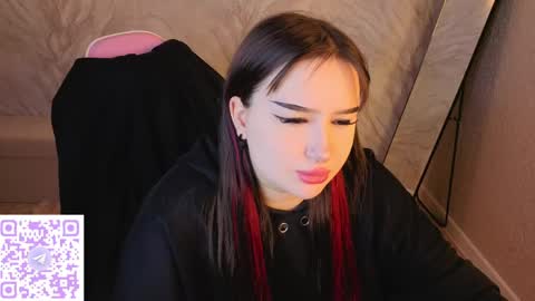 Snapshot of jane_goddesss chatting on May 6, 1:57 am Jane online show from May 6, 1:57 am