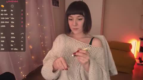 jane_kinn online show from November 10, 11:37 pm