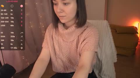 jane_kinn online show from February 9, 6:50 am