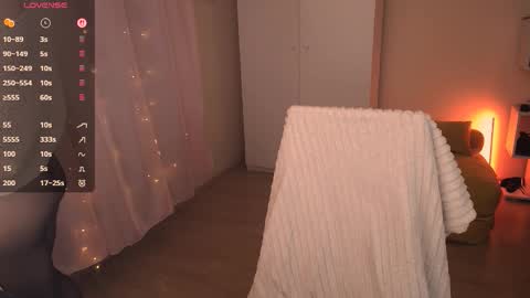 jane_kinn online show from February 15, 5:15 am