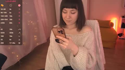 jane_kinn online show from February 18, 7:48 am