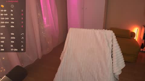 jane_kinn online show from March 26, 6:19 am