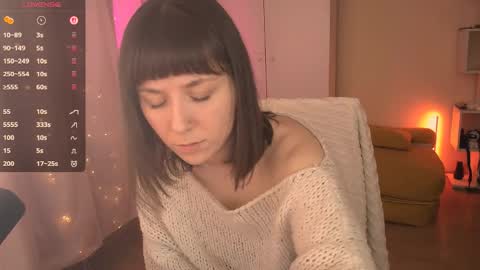 jane_kinn online show from April 15, 5:03 am