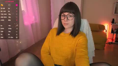 Snapshot of jane_kinn chatting on June 26, 7:24 am jane_kinn online show from June 26, 7:24 am