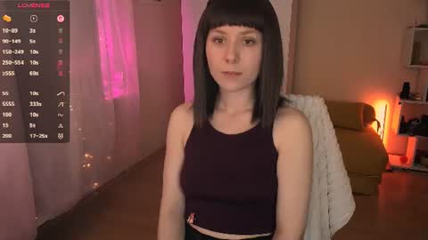 Snapshot of jane_kinn chatting on June 29, 6:19 am jane_kinn online show from June 29, 6:19 am